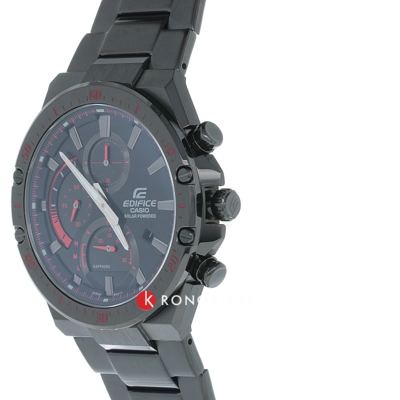 Фотография часов Casio Edifice EFS-S560DC-1A_4