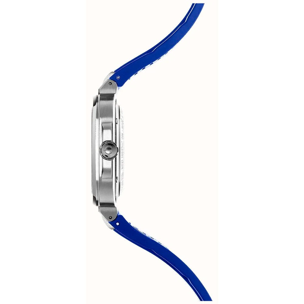 Herbelin Herbelin Cap Camarat 12246A115CB , наручные мужские часы фото под углом