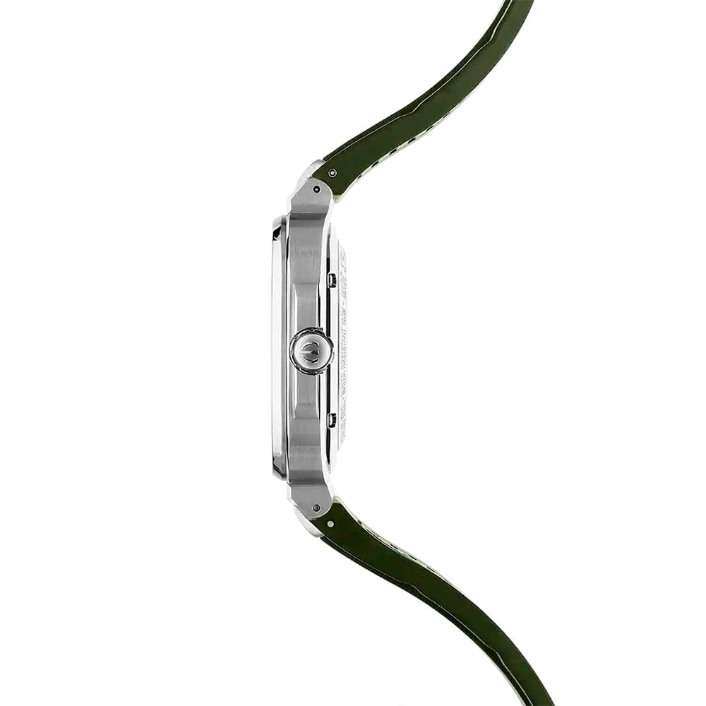 Herbelin Herbelin Cap Camarat 1646A116CK , наручные мужские часы фото под углом