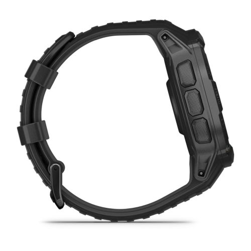 Garmin Instinct 2X Solar Tactical Edition 010-02805-03