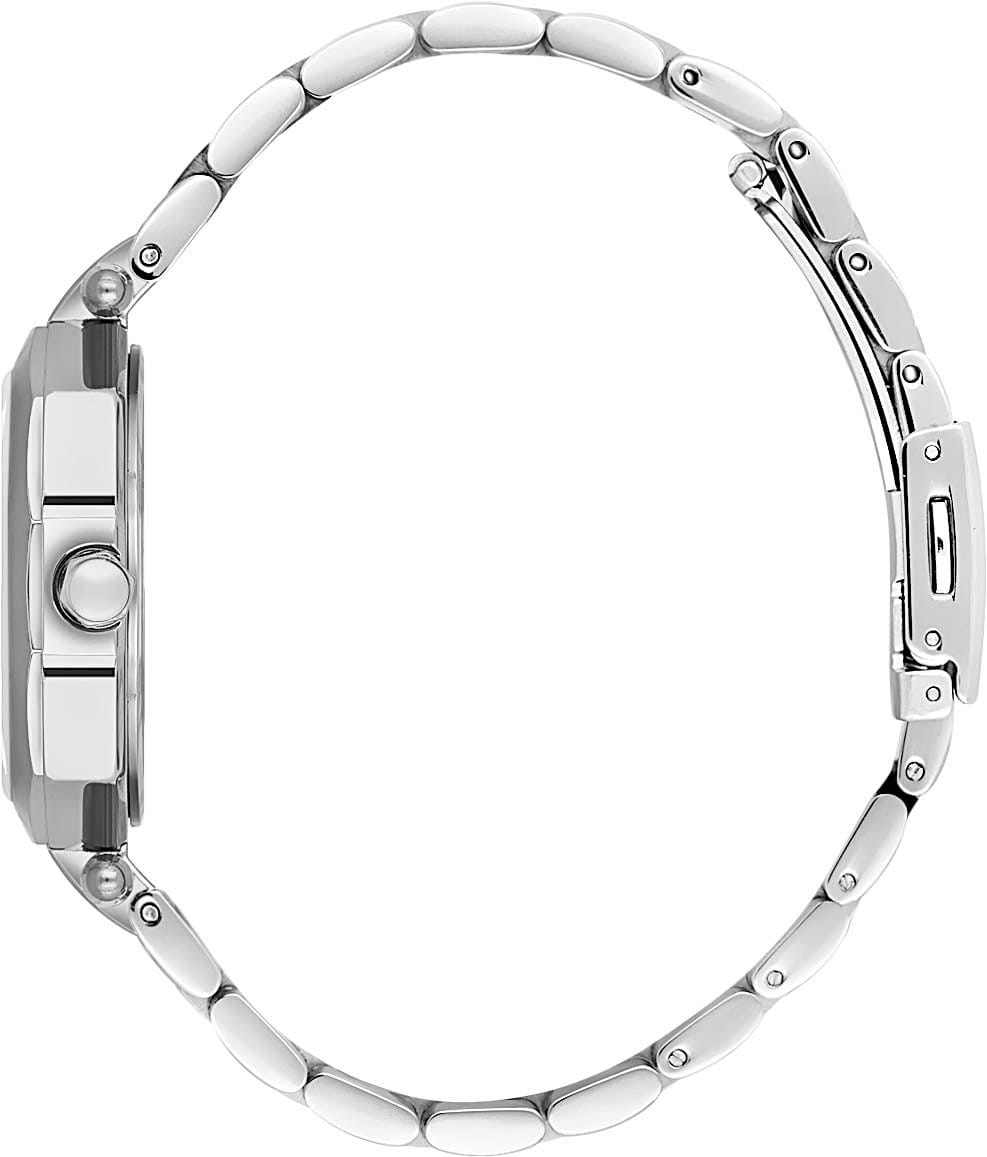 Daniel Klein Daniel Klein Exclusive DK.1.13605-1,  турция женские часы на браслете нержавеющая сталь боковой вид