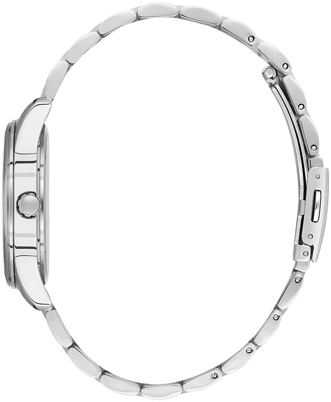 Daniel Klein Daniel Klein Premium DK.1.13718-1 , наручные женские часы фото под углом