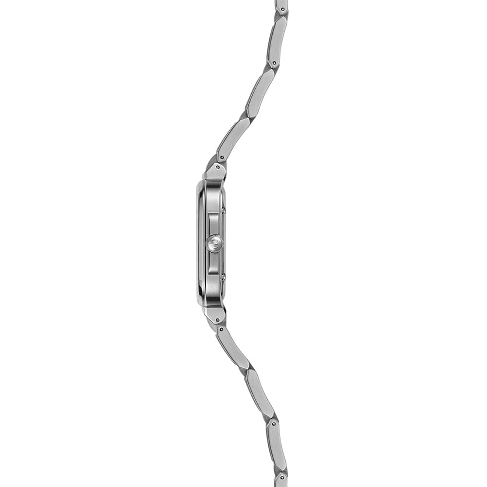 Herbelin Herbelin Cap Camarat 12246B16 , наручные мужские часы фото под углом