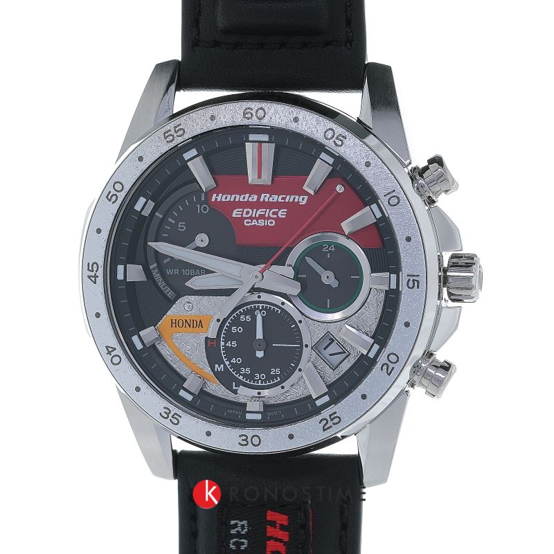 Фотография часов Casio Edifice EQS-930HR-1A_42