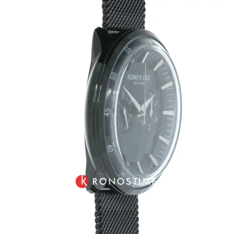 Фотография часов Kenneth Cole KC50577002_30