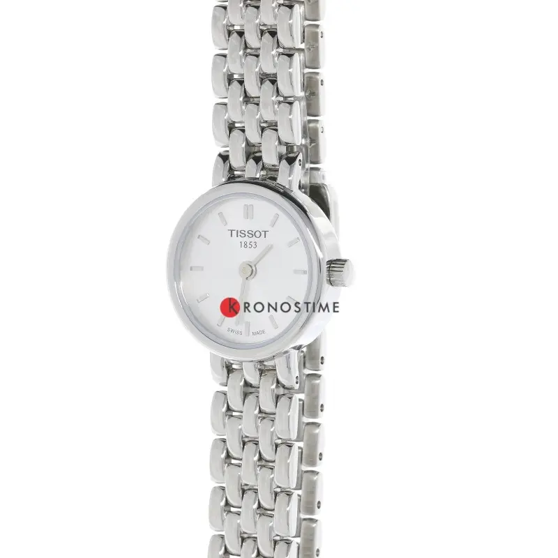 Фотография часов Tissot Lovely T058.009.11.031.00_3