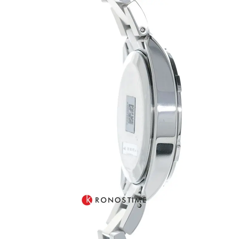 Фотография часов Tissot PR 100 Sport Chic T101.910.11.036.00_13