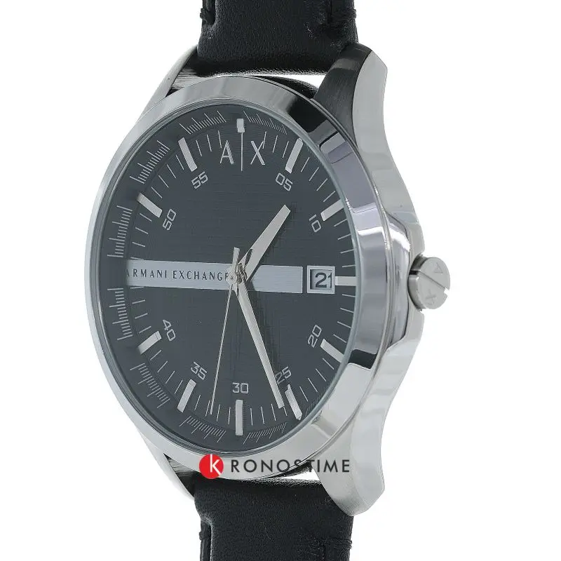 Фотография часов Armani Exchange Hampton AX2101_39