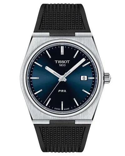 Tissot PRX T137.410.17.041.00