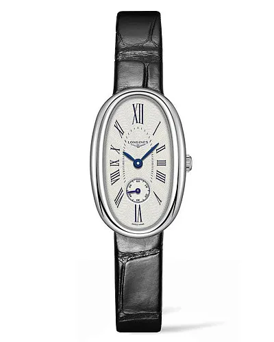 Longines Symphonette L2.306.4.71.0