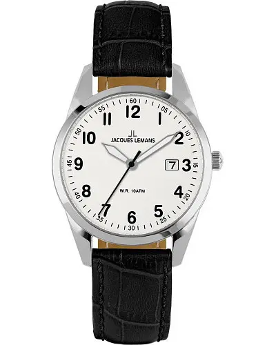 Jacques Lemans Serie 200 1-2005B