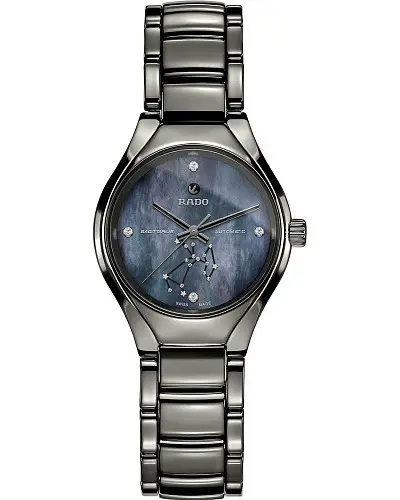 Rado True Star Sing - Sagittarius R27243962