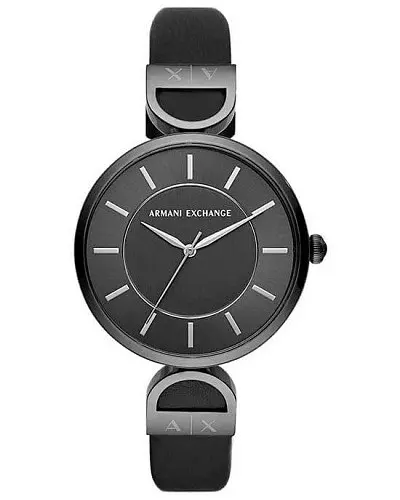 Armani Exchange AX5378