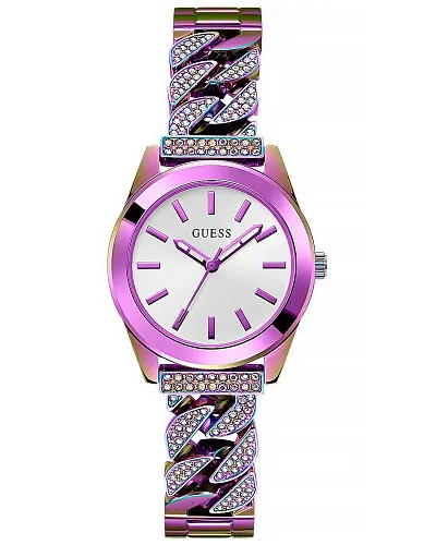 Guess Trend GW0546L3