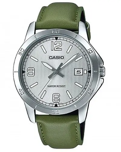 Casio Collection MTP-V004L-3B