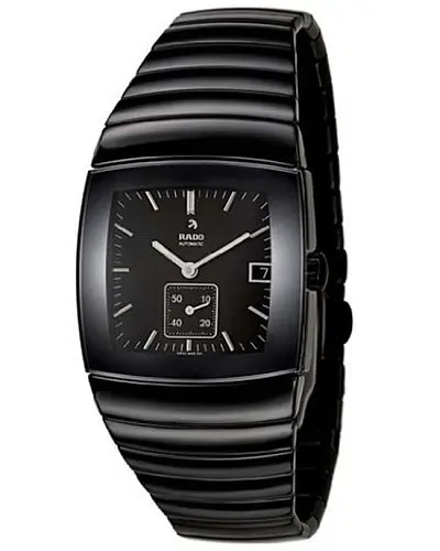 Rado Sintra R13772702