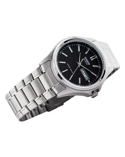 Casio Collection MTP-1239D-1ADF (MTP-1239D-1A)