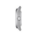 Часы Tissot Gentleman Powermatic 80 Silicium T127.407.11.061.01 фото 4
