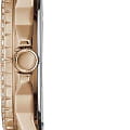 Часы Guess Dress Steel  GW0358L1 фото 2