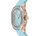 Часы Philipp Plein Plein Philipp PWTAA0323 фото 4