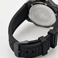Часы U.S. Polo Assn. USPA1065-05 фото 3
