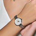 Часы Balmain Sedirea B4291.33.85 фото 2