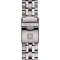 Часы Tissot Seastar 1000 Powermatic 80 T120.407.11.091.01 фото 2