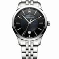 Часы Victorinox 241700 фото 5