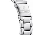 Часы Festina Alegria F20622/E фото 3