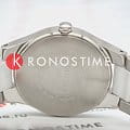 Часы Boccia Titanium Circle-Oval 3189-01 фото 7