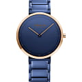Часы Obaku Links V258LXSLSL