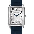 Часы Jacques Lemans Torino 1-2159A