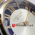 Часы Kenneth Cole Transparency KCWLG0017604 фото 4
