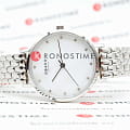 Часы Obaku Links V248LXCWSC фото 2