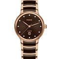 Часы Rado Centrix Diamonds R30024732