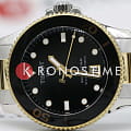 Часы Tissot Seastar 1000 36mm T120.210.22.051.00 фото 5