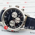 Часы Jacques Lemans 42-6B фото 4