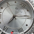 Часы GUESS GW0033L1 фото 3