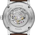 Часы Fossil Heritage ME3264 фото 5