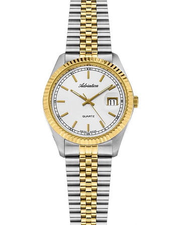 Adriatica A3090.2113Q