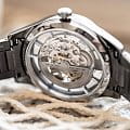 Часы Festina Automatic F20632/1 фото 6