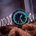 Часы Spinnaker Hass SP-5099-44 фото 5