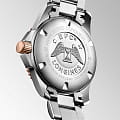 Часы Longines HydroConquest L3.782.3.58.7 фото 3