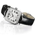 Certina Certina DS Podium C025.510.16.033.00  наручные мужские часы фото под углом.