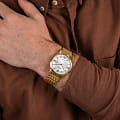 Часы Festina Classics F20020/1 фото 2