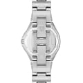 Часы Anne Klein Metals 8655SISV фото 2
