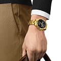 Часы Tissot Chrono XL Classic T116.617.33.051.00 фото 2