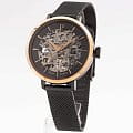 Часы Pierre Lannier Automatic 314C988 фото 3