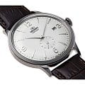 Часы Orient RA-AP0002S1 фото 4