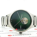 Часы Rado True Secret R27108312 фото 9